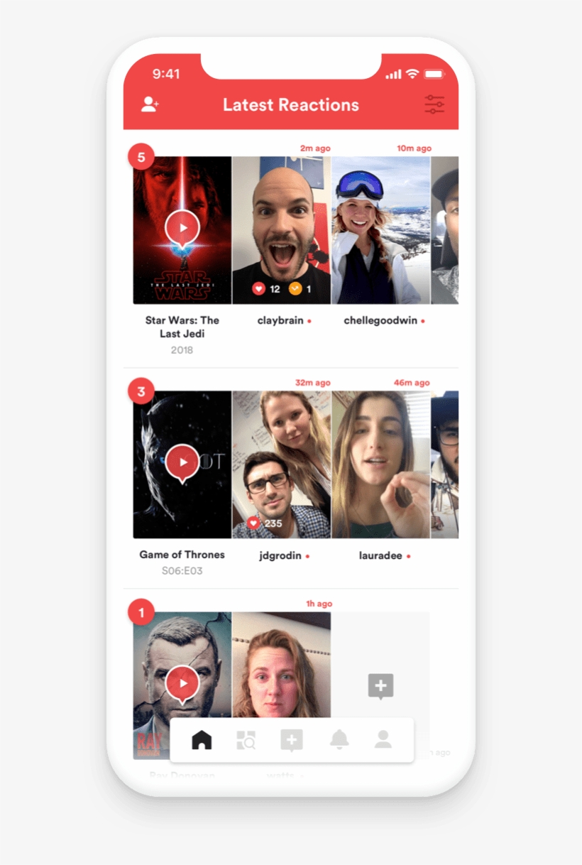 An Error Occurred - Collage, transparent png download