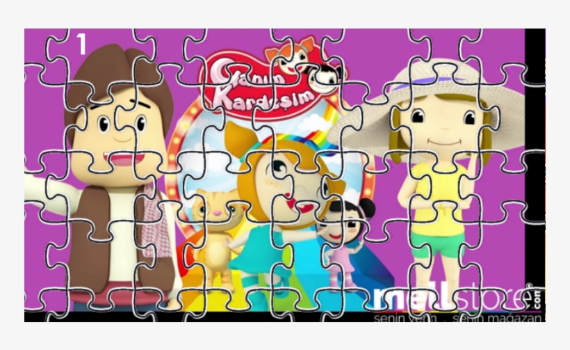 Cartoon, transparent png download