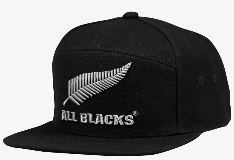 Snapback Los Angeles Kings, transparent png download