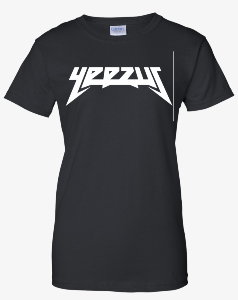 Please Deliver No Requirements, transparent png download