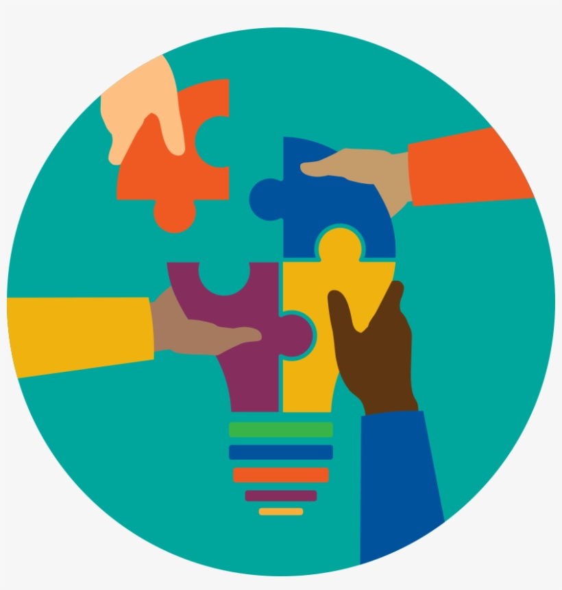 Resources - Circle, transparent png download