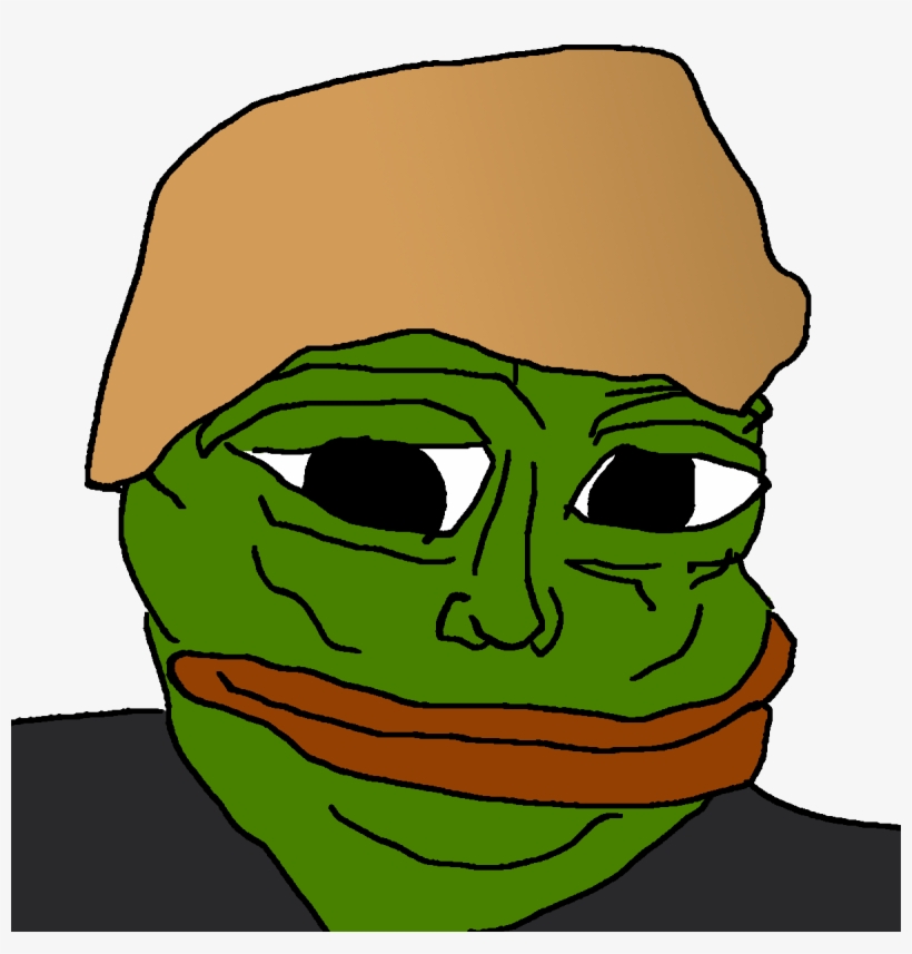 Sorry That I Haven't Been Too Active As Of Late - Cartoon, transparent png download