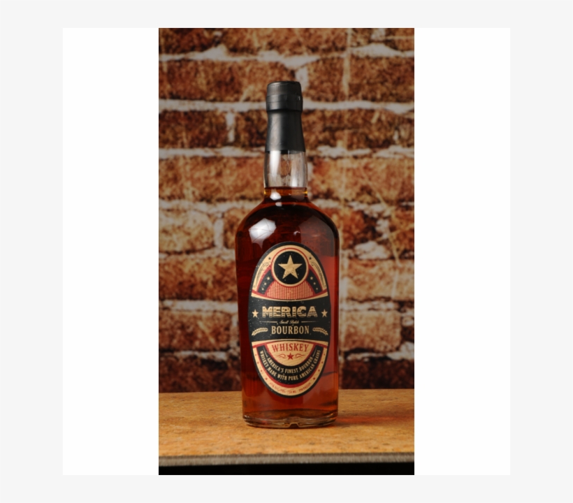 Pegu Club, transparent png download