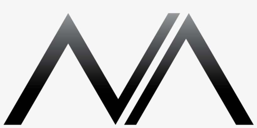 Yeezus Png, transparent png download