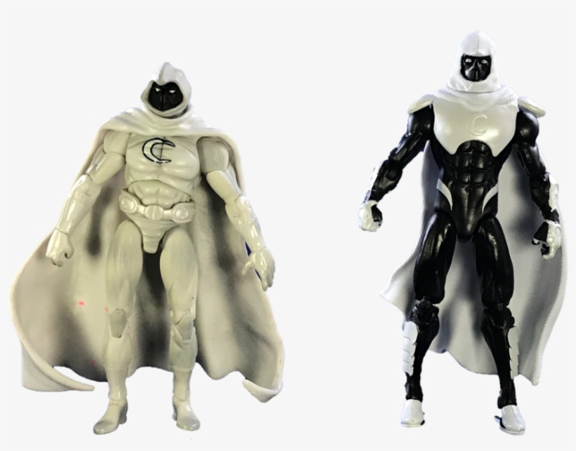 121342453 1494352999970 1494353034422, transparent png download