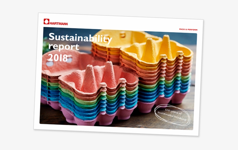 Ice Cream Bar, transparent png download