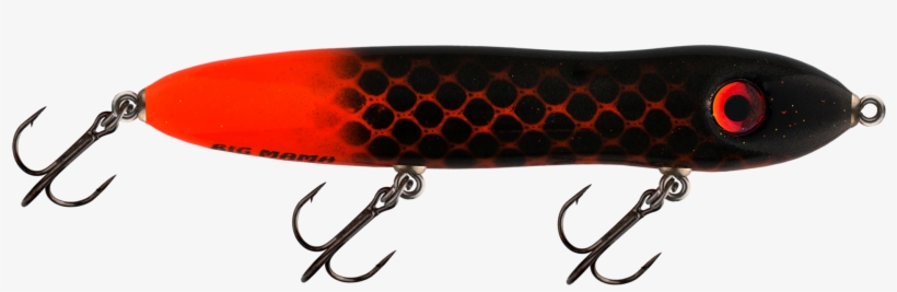 Big Mama - Big Momma's House, transparent png download