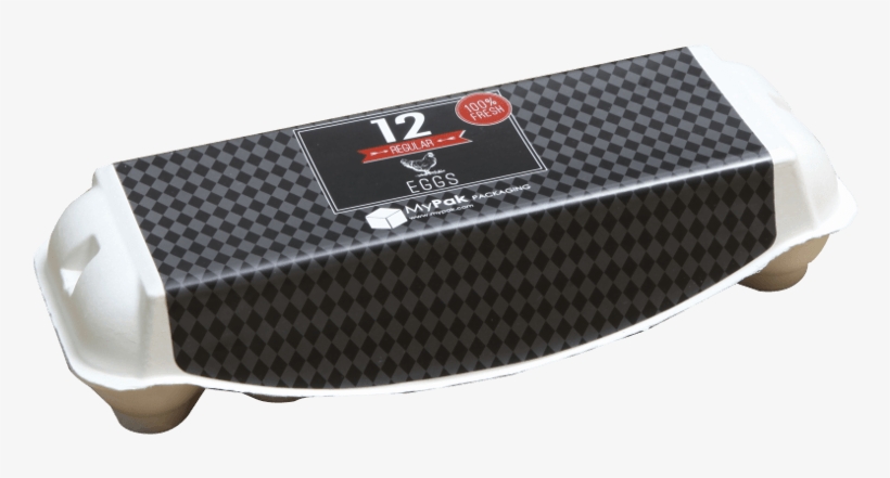 G4, Superb Design - Digital Clock, transparent png download