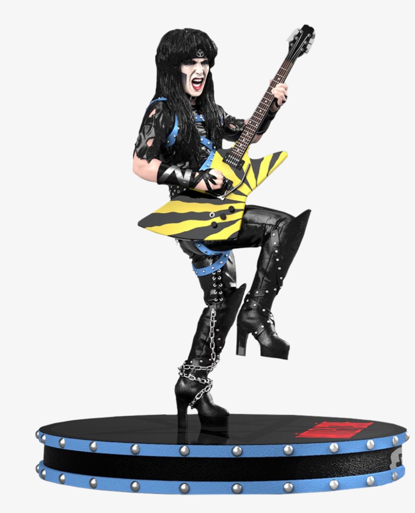 Motley - Action Figure, transparent png download