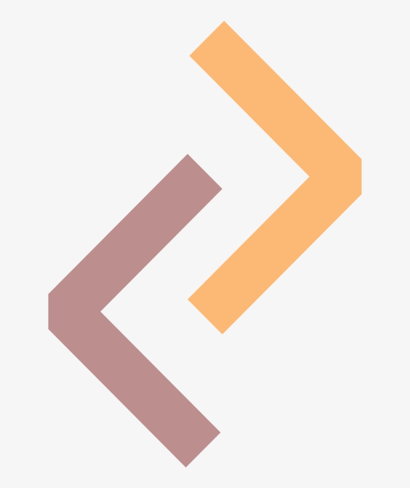 Graphic Design, transparent png download