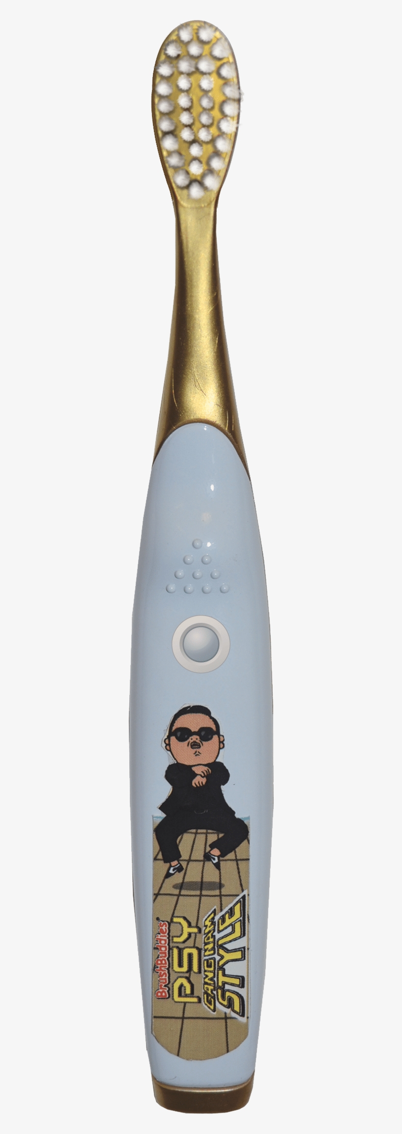 See Similar - Gangnam Style, transparent png download