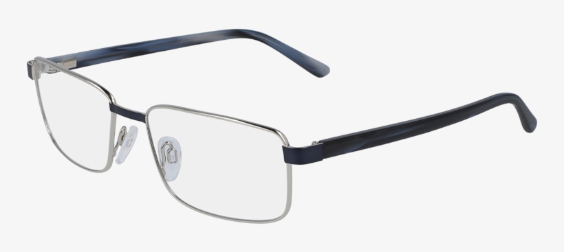 2822 Oskar - Ted Baker Glasses Mens, transparent png download