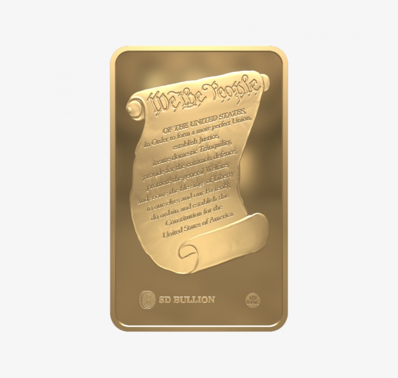 Skip To The End Of The Images Gallery - Commemorative Plaque, transparent png download