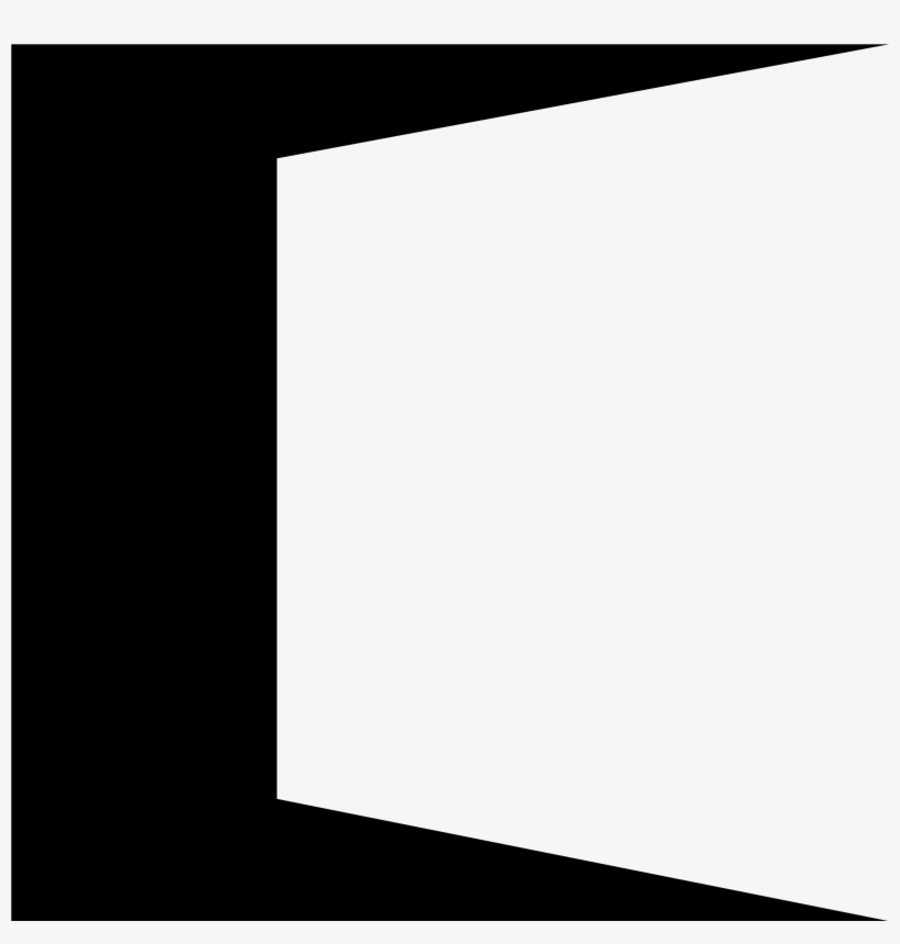 Open Doors Png, transparent png download