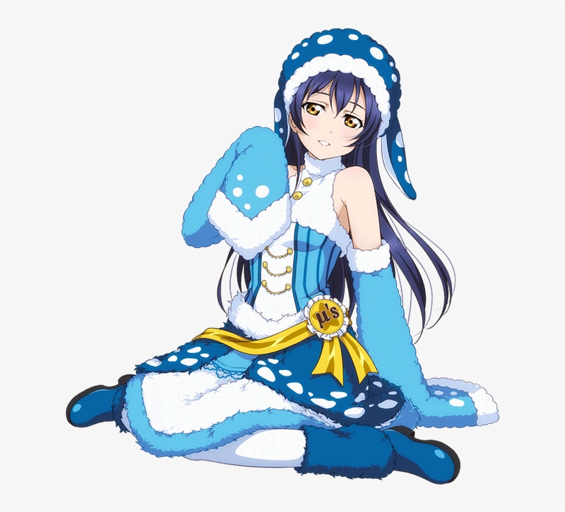 Transparent - Idolized - Love Live Pajama Party, transparent png download