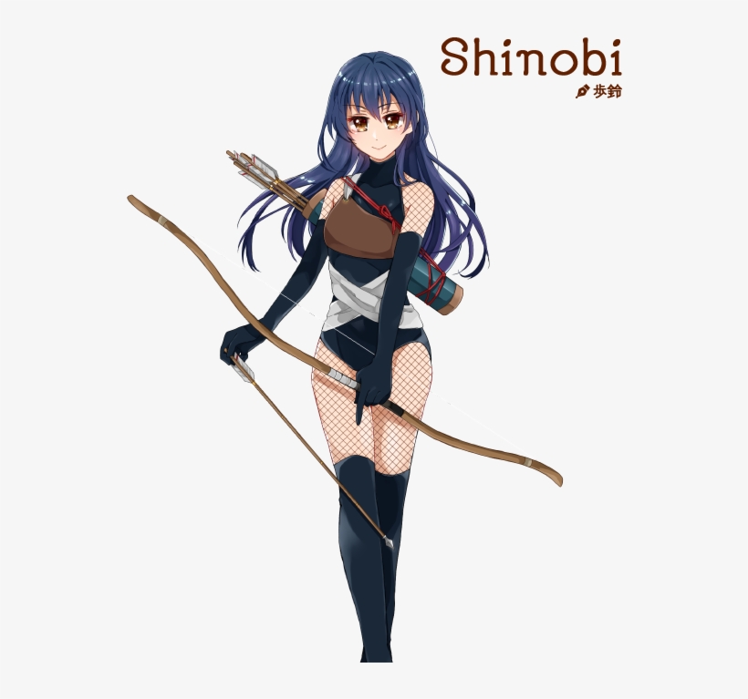 Sonoda Umi Drawn By Purin ( - Cartoon, transparent png download