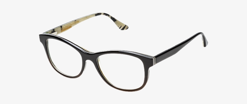 Glasses - Bo 0009 N I7q, transparent png download