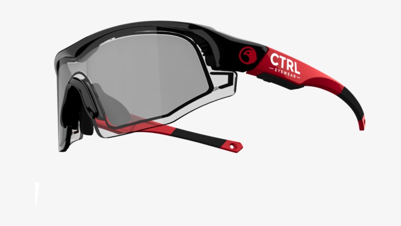 Sunglasses, transparent png download