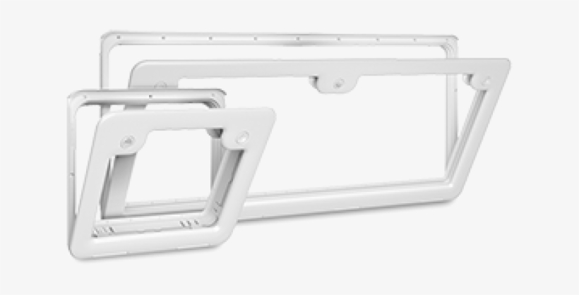 Metal, transparent png download