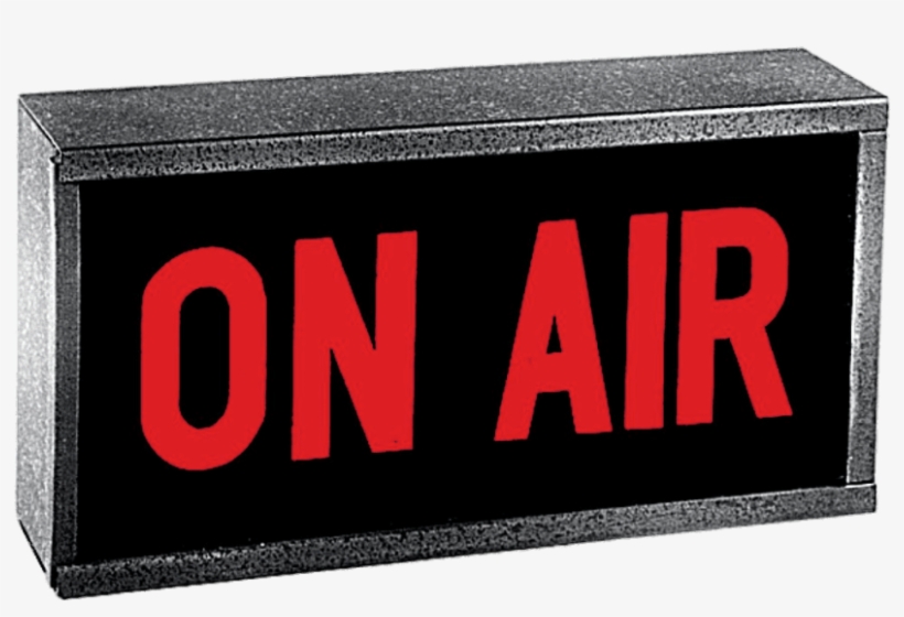 Free Png On Air Box Png Image With Transparent Background - Air Png, transparent png download