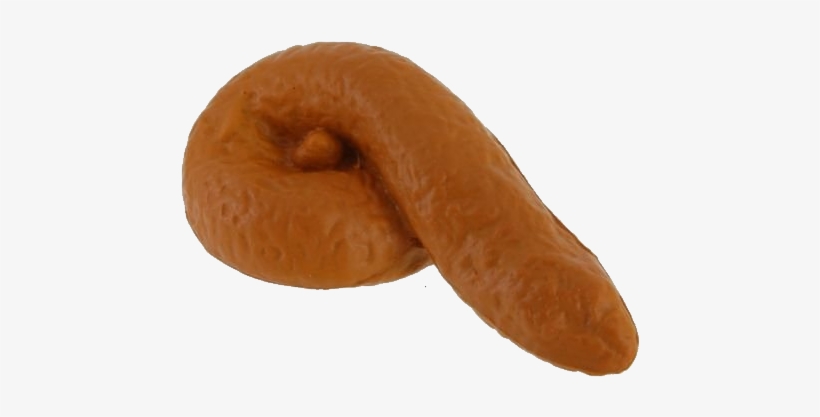 Poop Png - Bratwurst, transparent png download