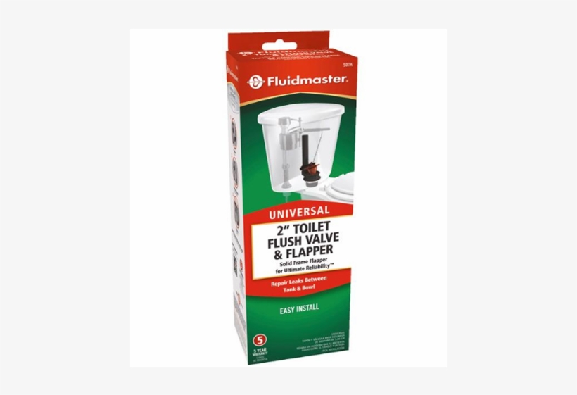 Fluidmaster, Inc., transparent png download