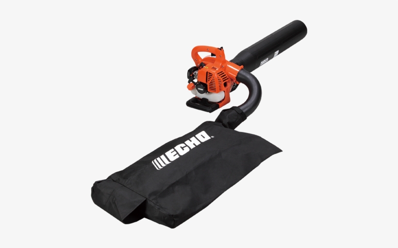 Es-250es - Echo Es250es, transparent png download