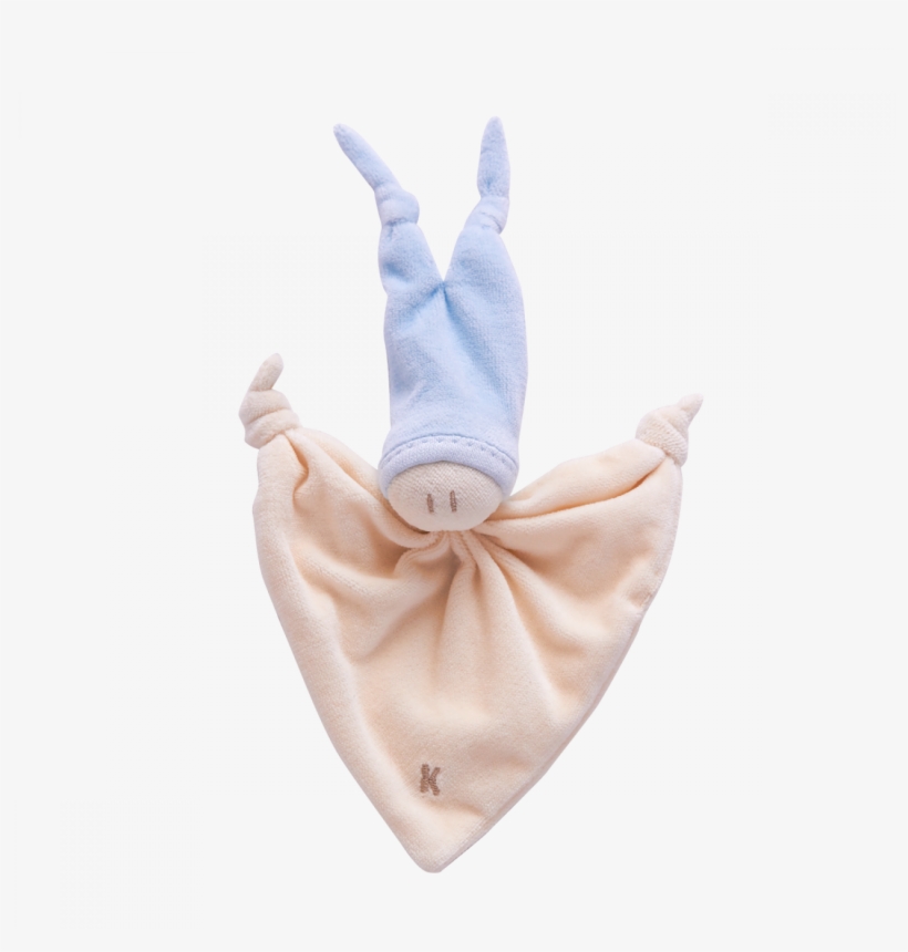 Girl, transparent png download