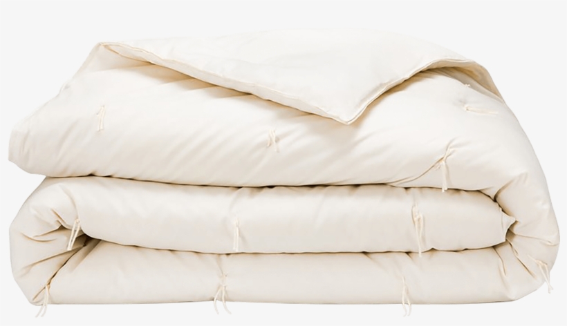 Wool Comfortor 1 V=1537723857 - Throw Pillow, transparent png download