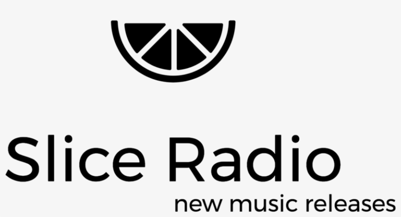 Slice Radio-logo Format=1500w, transparent png download