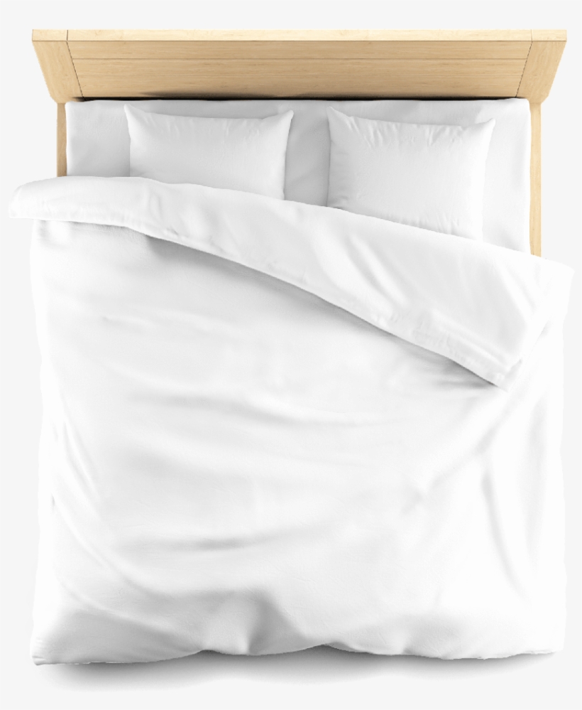 Duvet, transparent png download