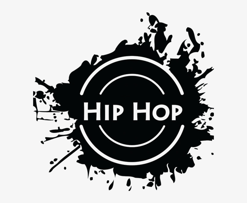 Pops Crew, transparent png download