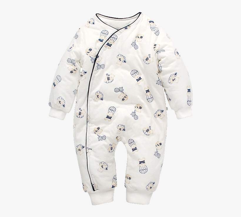 Lightbox Moreview - Pattern, transparent png download