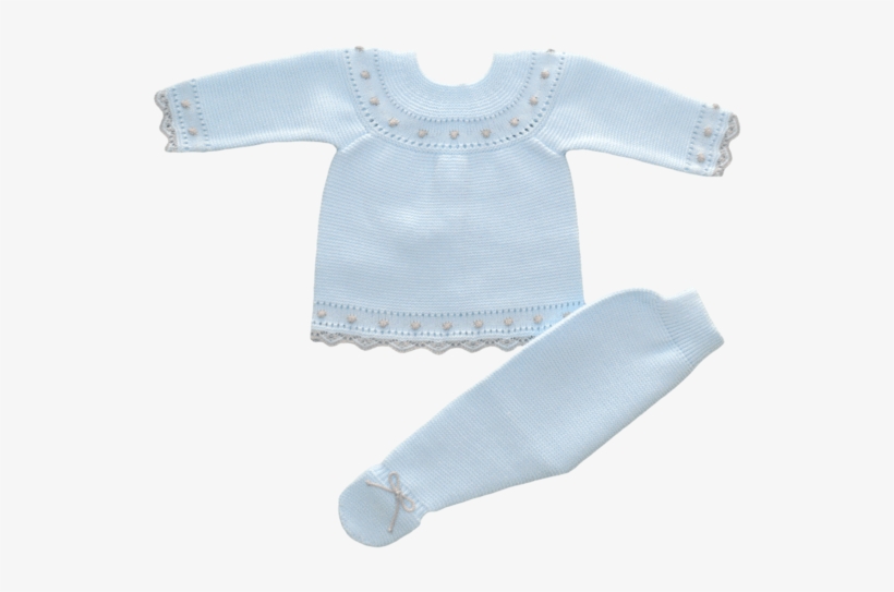 Spanish Baby Clothes - Spanish Clothes Baby Uk, transparent png download