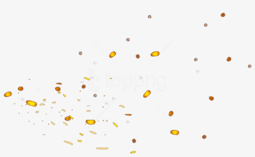 Free Png Download Light Png Images Background Png Images - Amber, transparent png download