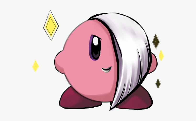 The Legend Of Zelda - Ghirahim Is Fabulous, transparent png download