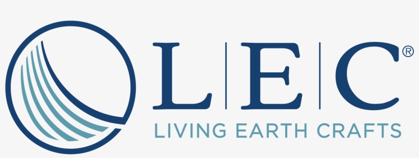 Living Earth Crafts - European Union Social Fund, transparent png download