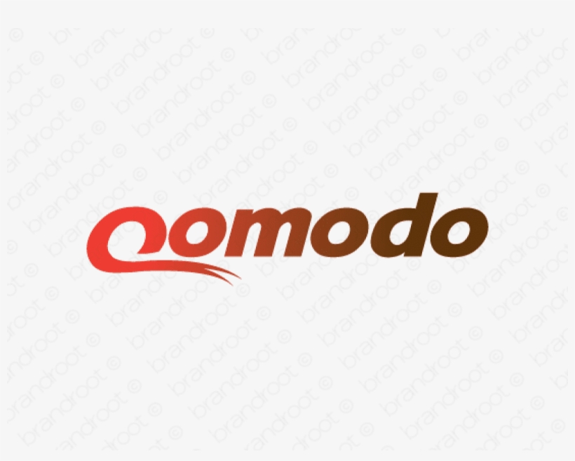 Qomodo - - Csi Piemonte, transparent png download