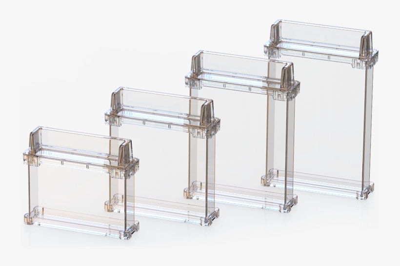 Img - Shelf, transparent png download