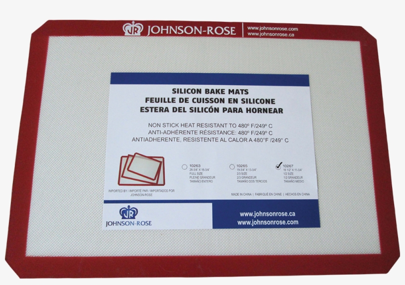 Order Online & Get It Delivered Straight To Your Door - Document, transparent png download