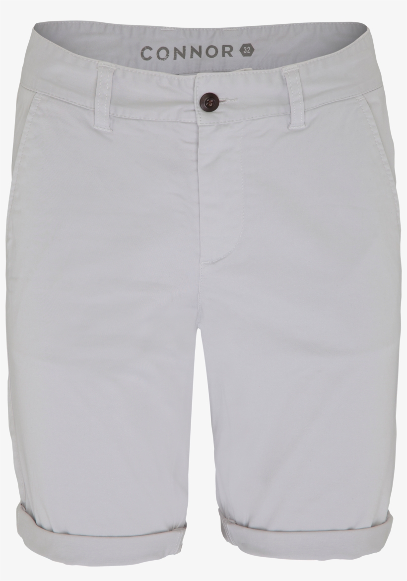 Ice Darwin Chino Stretch Short - Bermuda Shorts, transparent png download