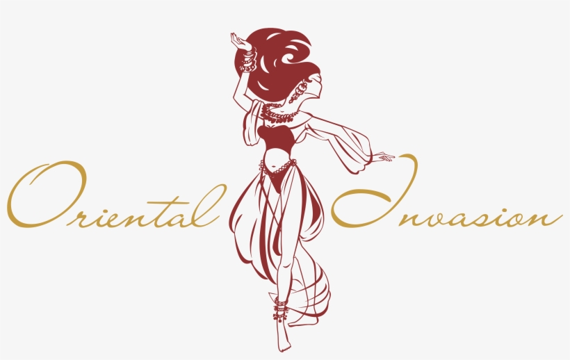 Illustration, transparent png download