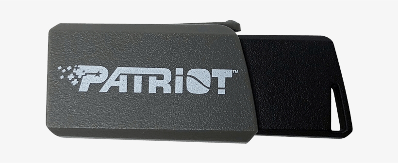 Lifestyle Cliq, 32gb, Usb - Floor, transparent png download