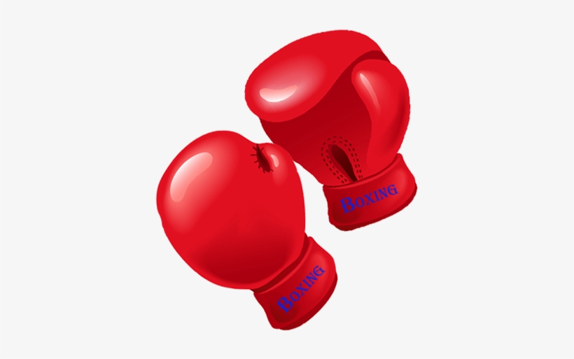 Deontay Wilder Vs Tyson Fury Live Info - Wilder Vs Fury Live Streaming, transparent png download
