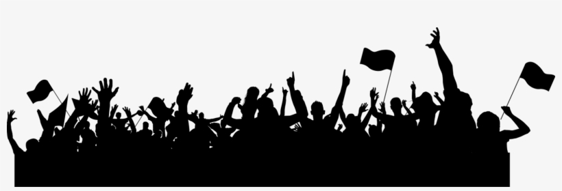 Album Copa America 2011 Panini, transparent png download