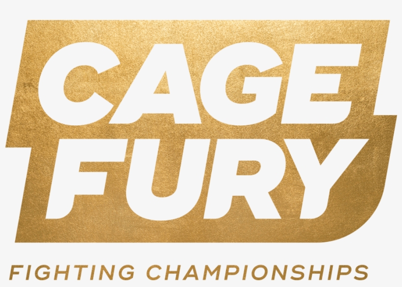 Heavyweight Title Fight To Headline Cffc 73 At Parx - Signage, transparent png download