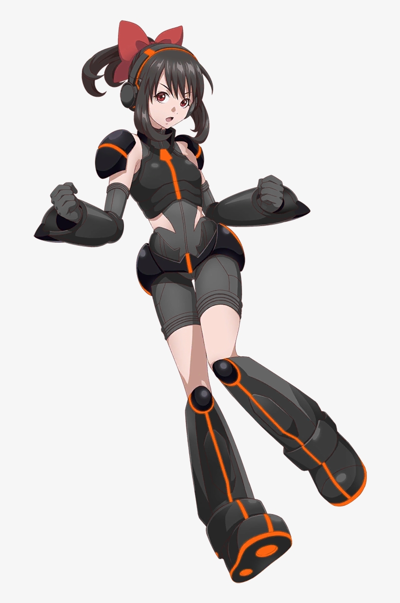 View Samegoogleiqdbsaucenao Character 8953 , - Cartoon, transparent png download