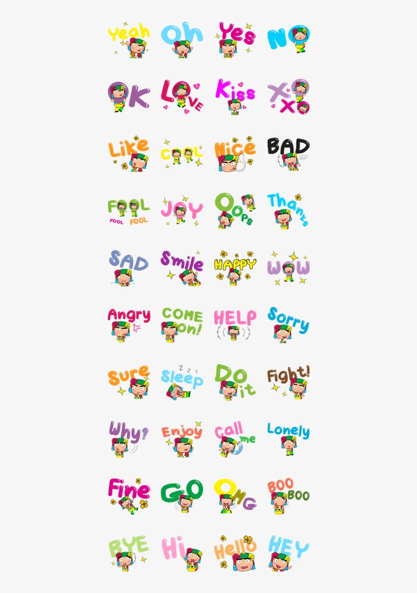 Kenshiro - ^^13, transparent png download