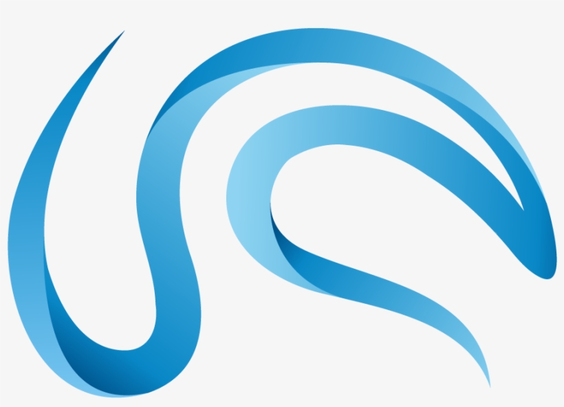 Learning To Flourish - Graphic Design, transparent png download