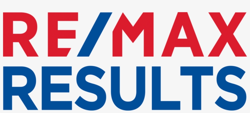 Cmyk Logo-17 - Sign, transparent png download